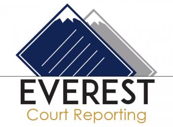 Everest Court Reporting